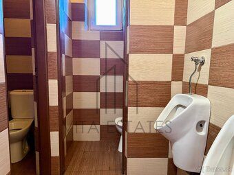 VITA ESTATES ponúka na predaj samostatne stojaci rodinný dom