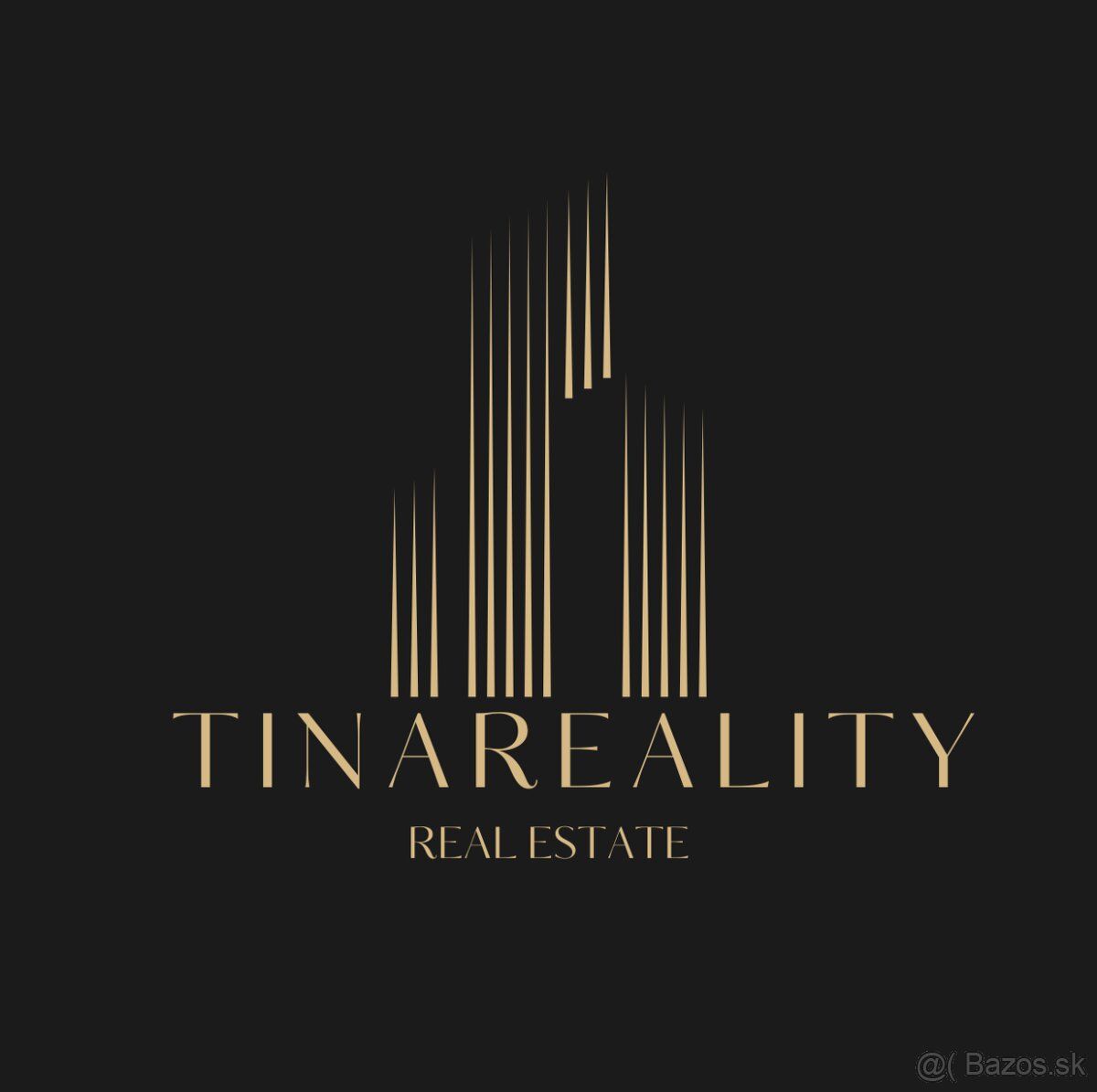 🌟 TinaReality ponúka – Stavebný pozemok v srdci obce Farná z
