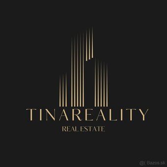 🌟 TinaReality ponúka – Stavebný pozemok v srdci obce Farná z