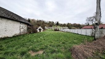 N004-14-ANMA Zverejňujeme iba aktuálne ponuky!
BONUS pre kli