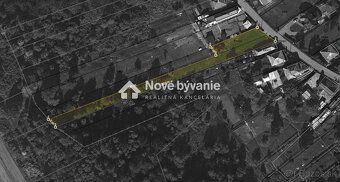 N004-14-ANMA Zverejňujeme iba aktuálne ponuky!
BONUS pre kli
