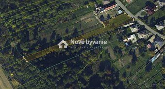 N004-14-ANMA Zverejňujeme iba aktuálne ponuky!
BONUS pre kli