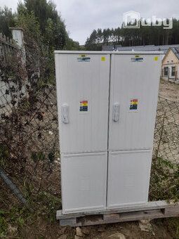 Predám pozemok o rozlohe 2310m2 v katastrálnom území Strážov