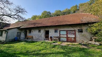 NOVÁ CENA REALITY PROGRES, s.r.o. PONÚKA RODINNÝ DOM, STODOL