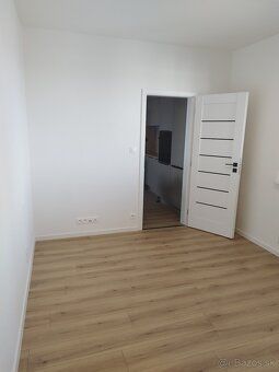 Byt po kompletnej rekonštrukcii 2026 -Bratislava NOVÉ MESTO 