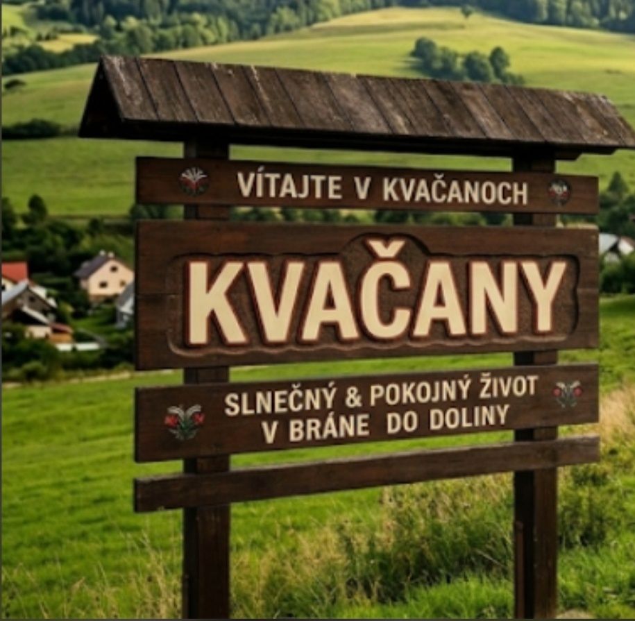 Ponúkame na dlhodobý prenájom slnečný a kompletne zrekonštru