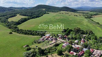 Typ: Pozemky - bývanie Mestská časť: Papča Obec: Drienčany
I
