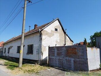 Vymenim 4 izbovy byt za dom Sahy a okolie. Pripade zaujmu po