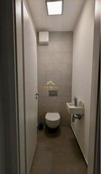 POPIS BYTU: Realitná kancelária House reality ponúka na pren