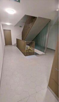 POPIS BYTU: Realitná kancelária House reality ponúka na pren