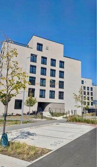 POPIS BYTU: Realitná kancelária House reality ponúka na pren