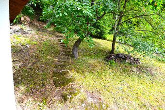 Typ: Chata Ulica: Suchodolinská Obec: Košice-Sever
🌲 NA PRED