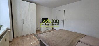 Realitná kancelária TOPnehnutelnosti.eu ponúka na predaj mod