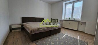 Realitná kancelária TOPnehnutelnosti.eu ponúka na predaj mod