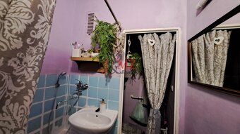 J&MZ reality ponúka exkluzívne na predaj garsónku na výborne
