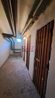 J&MZ reality ponúka exkluzívne na predaj garsónku na výborne