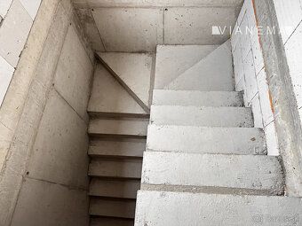 🏡 IBA U NÁS | VIANEMA predstavuje moderný 4-izbový rodinný d