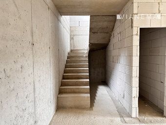 🏡 IBA U NÁS | VIANEMA predstavuje moderný 4-izbový rodinný d