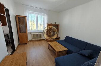 Súkromná inzercia - bez provízie pre realitnú kanceláriu. Pr