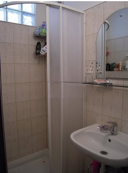 Súkromná inzercia - bez provízie pre realitnú kanceláriu. Pr