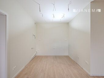 🏡 IBA U NÁS | VIANEMA predstavuje moderný 3-izbový byt s výh