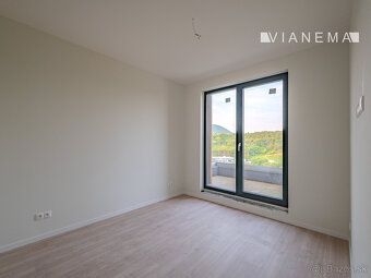 🏡 IBA U NÁS | VIANEMA predstavuje moderný 3-izbový byt s výh