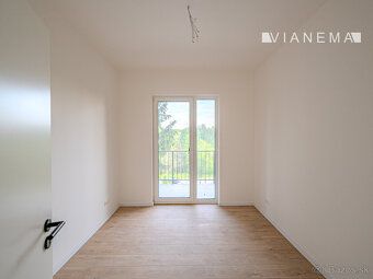 🏡IBA U NÁS | VIANEMA predstavuje priestranný 3-izbový byt s 