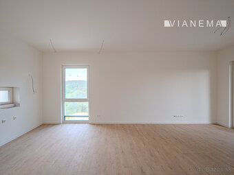 🏡IBA U NÁS | VIANEMA predstavuje priestranný 3-izbový byt s 