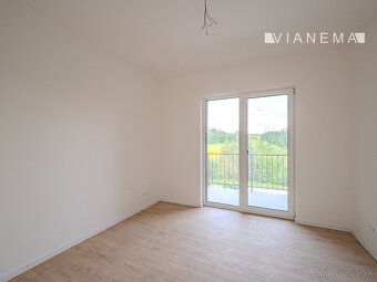 🏡IBA U NÁS | VIANEMA predstavuje priestranný 3-izbový byt s 
