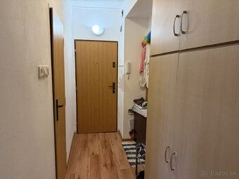 Nové bývanie realitná kancelária Vám ponúka na predaj veľmi 