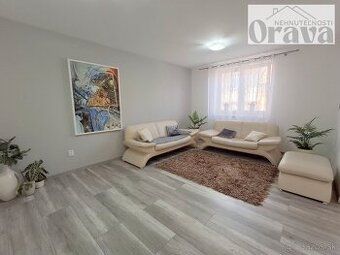 Predám skelet mobilného domu,9x8 m,2 podlažia, 10 900 eu.Kon
