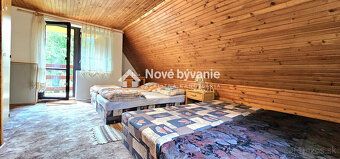 Typ: Chata Obec: Kokava nad Rimavicou
N013-13-ANOE
VIDEO SI 