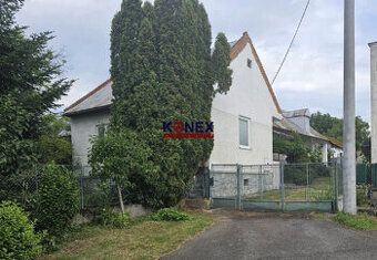 Hľadám neinzerovaný rodinný dom iba v meste Vranov, na stave