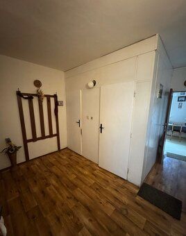 ID:4263 Ponúkame na predaj 2-izbový byt na ulici Konečná v M