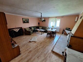 Realitná kancelária REMAX vo výhradnom zastúpení majiteľa ne