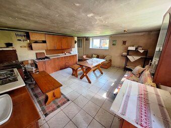 Realitná kancelária REMAX vo výhradnom zastúpení majiteľa ne