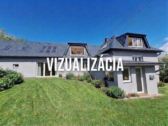 Realitná kancelária REMAX vo výhradnom zastúpení majiteľa ne