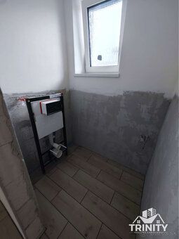 Typ: Rodinný dom Ulica: Nesvady Obec: Nesvady
Ponúkame na pr