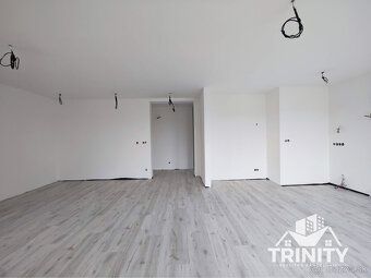 Typ: Rodinný dom Ulica: Nesvady Obec: Nesvady
Ponúkame na pr