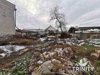 Typ: Gastro priestory Ulica: Novozámocká Obec: Kolárovo
EXKL