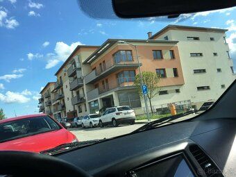 EXKUZÍVNE - Ponúkame na predaj 1 izbový byt s veľkorysou roz