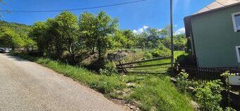 209-14-PEMO
Ponúkame Vám na predaj pozemok v obci Kysucký Li