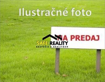 141-14-PEMO
Ponúkame na predaj investičný pozemok v obci Lie