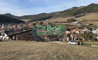 141-14-PEMO
Ponúkame na predaj investičný pozemok v obci Lie