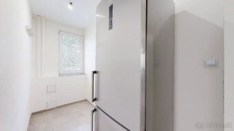 Ing. Štefan GREGOR z RK DREAM REAL Vám ponúka skvelú príleži