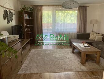 102-12-PEMO E
Ponúkame na predaj rodinný dom v obci Stankova