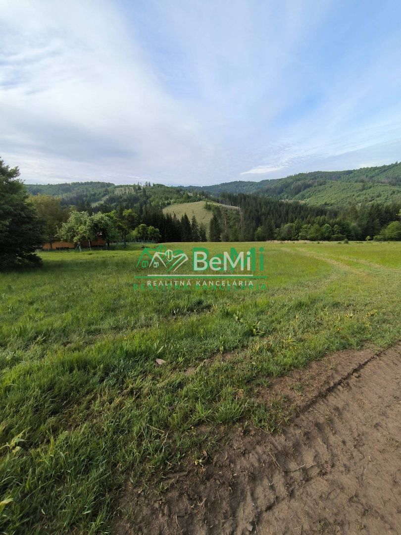 176-14-PEMOa Nová zľavnená cena !!! Ponúkame na predaj inves