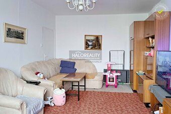 Realitná kancelária HALO reality a Ing. Jana Nejedlíková, ko