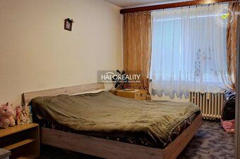 Realitná kancelária HALO reality a Ing. Jana Nejedlíková, ko