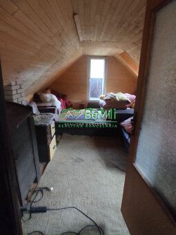 094-13-PEMOa Znížená cena!!! Ponúkame Vám na predaj 2 izbovú